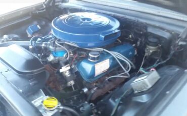 Mercury-meteor-1961-3