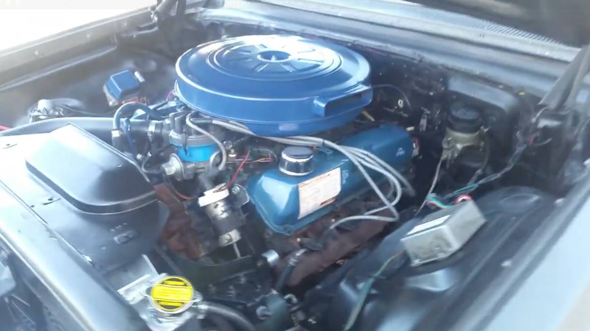 Mercury-meteor-1961-3