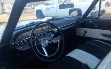 Mercury-meteor-1961-4