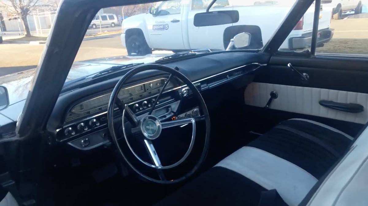 Mercury-meteor-1961-4