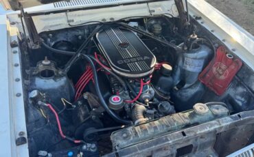 Mercury-meteor-1962-white-1