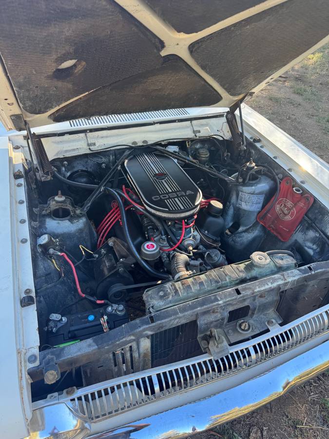 Mercury-meteor-1962-white-1