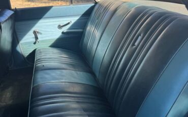 Mercury-meteor-1962-white-2