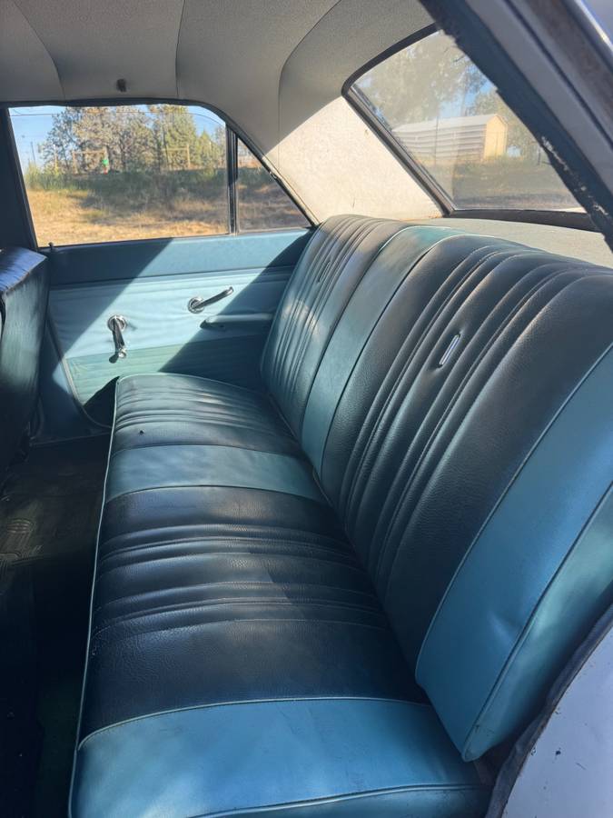 Mercury-meteor-1962-white-2