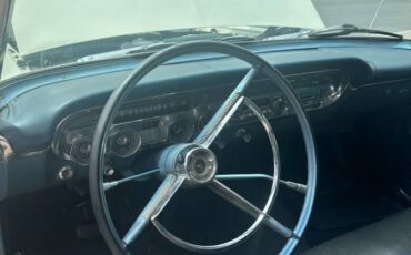 Mercury-meteor-1962-white-3