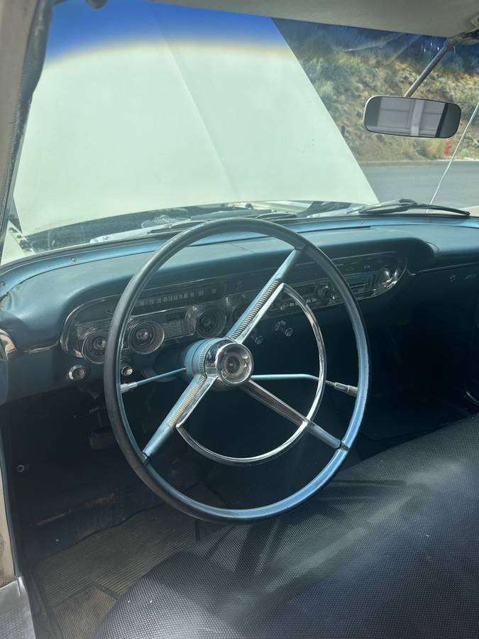 Mercury-meteor-1962-white-3