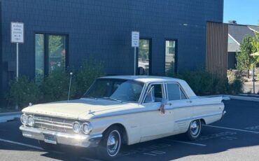 Mercury-meteor-1962-white