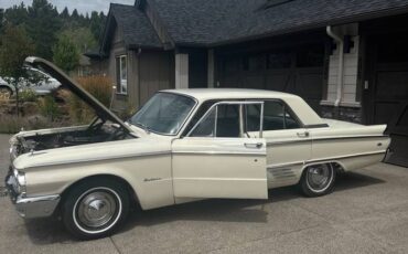 Mercury-meteor-1962-white-4
