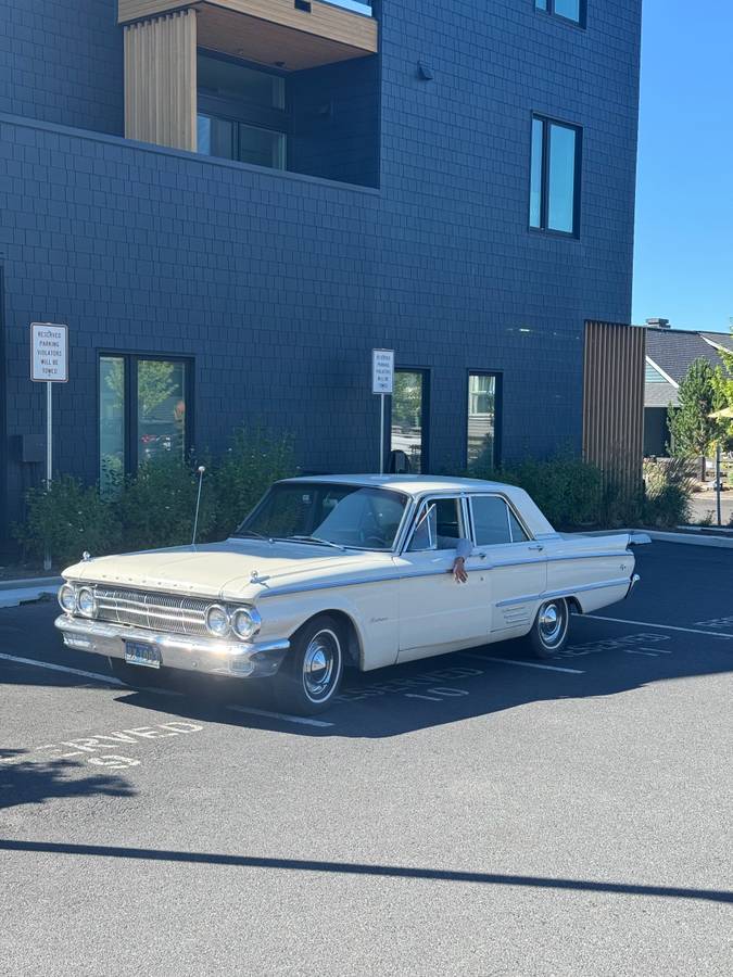 Mercury-meteor-1962-white