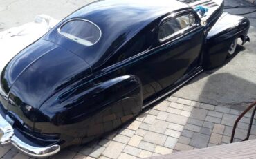 Mercury-monarch-1947-black-1