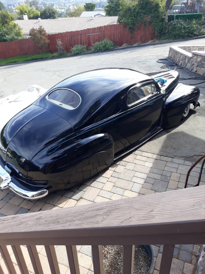 Mercury-monarch-1947-black-1