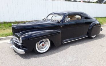 Mercury-monarch-1947-black-2