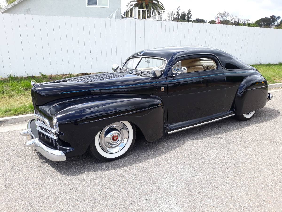 Mercury-monarch-1947-black-2