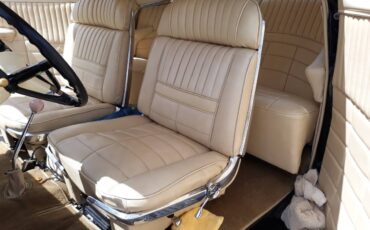 Mercury-monarch-1947-black-3