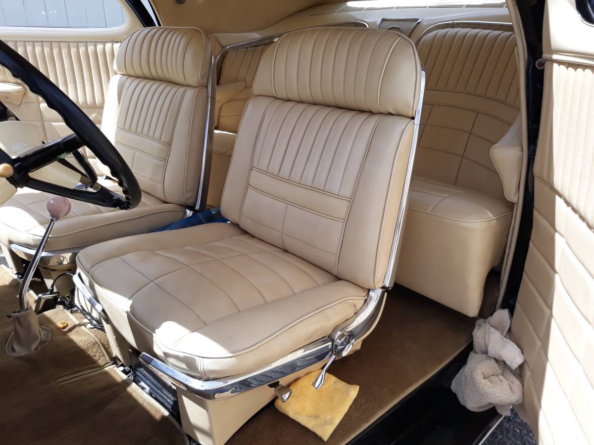 Mercury-monarch-1947-black-3