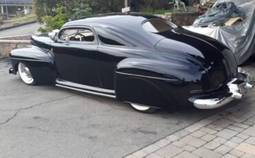 Mercury-monarch-1947-black