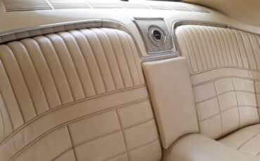 Mercury-monarch-1947-black-4