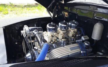 Mercury-monarch-1947-black-5