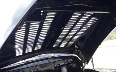 Mercury-monarch-1947-black-6