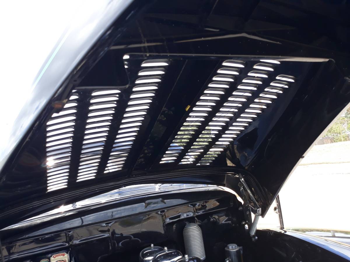 Mercury-monarch-1947-black-6