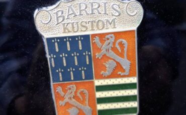 Mercury-monarch-1947-black-7