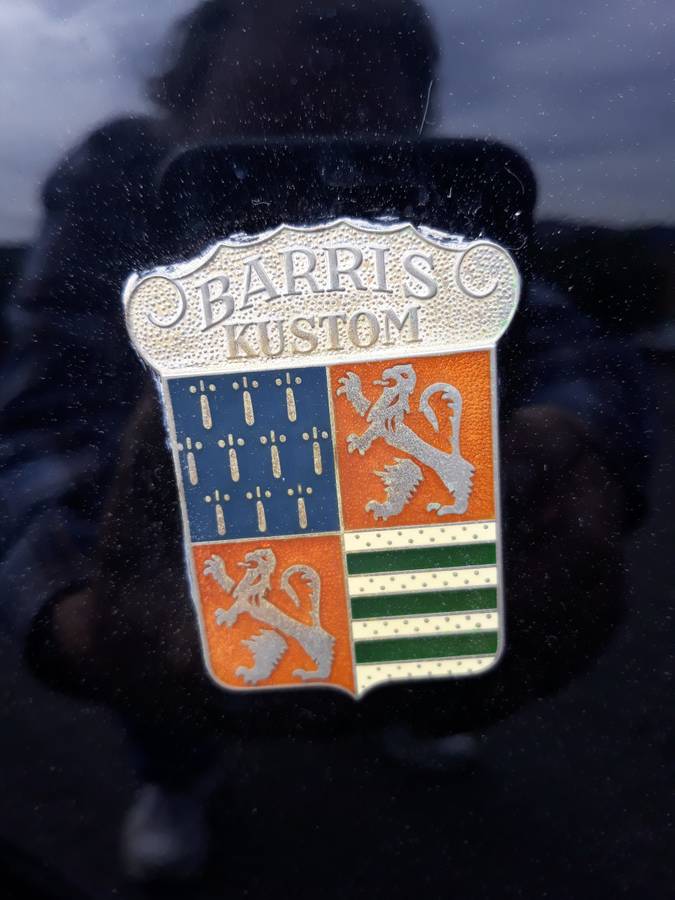 Mercury-monarch-1947-black-7