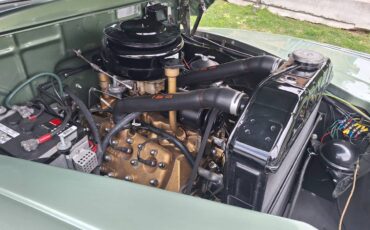 Mercury-monarch-4dr-sedan-1947-green-2