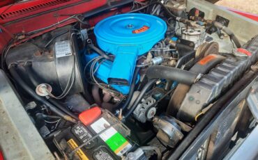 Mercury-monterey-1953-yellow-1