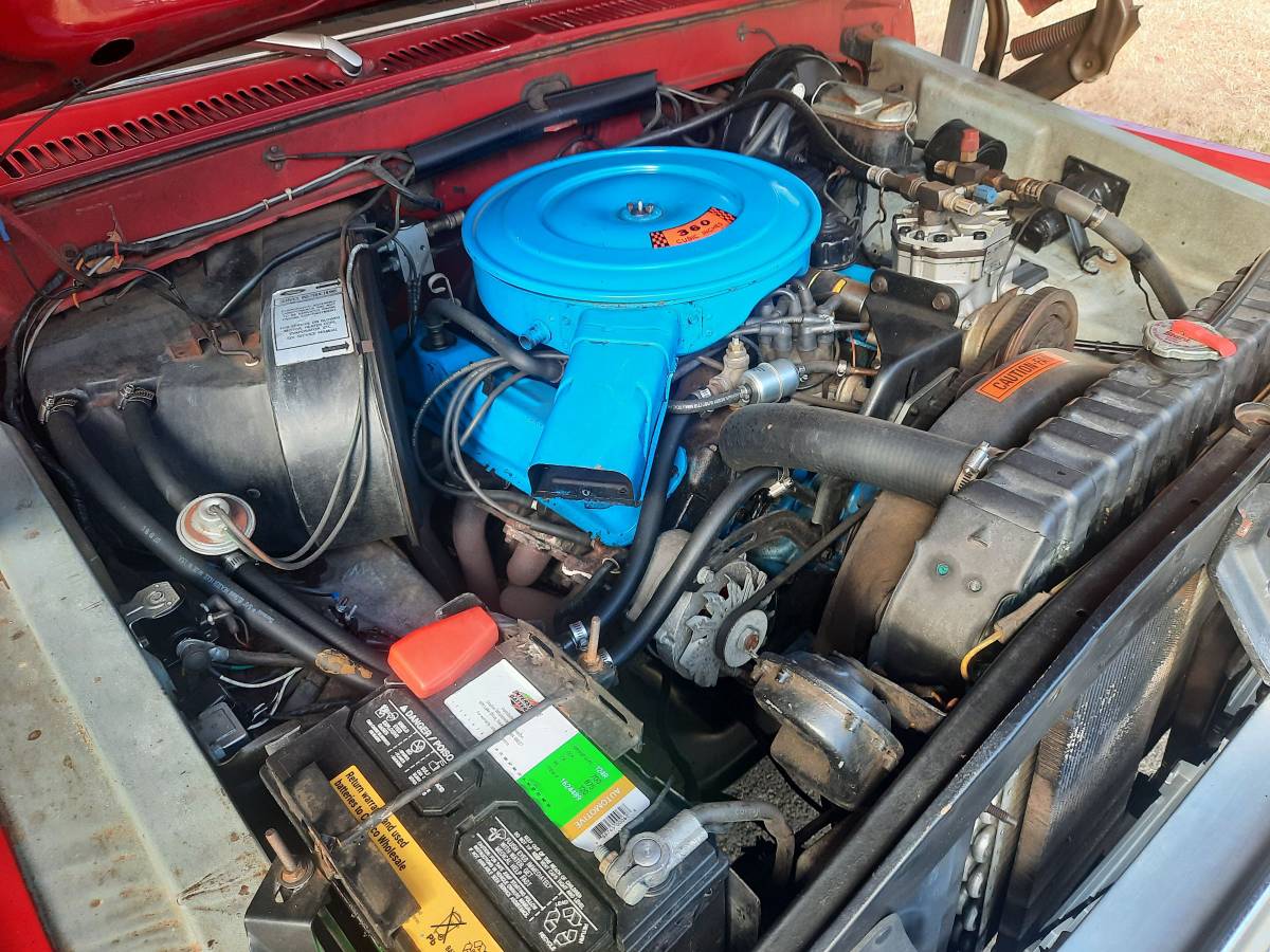 Mercury-monterey-1953-yellow-1