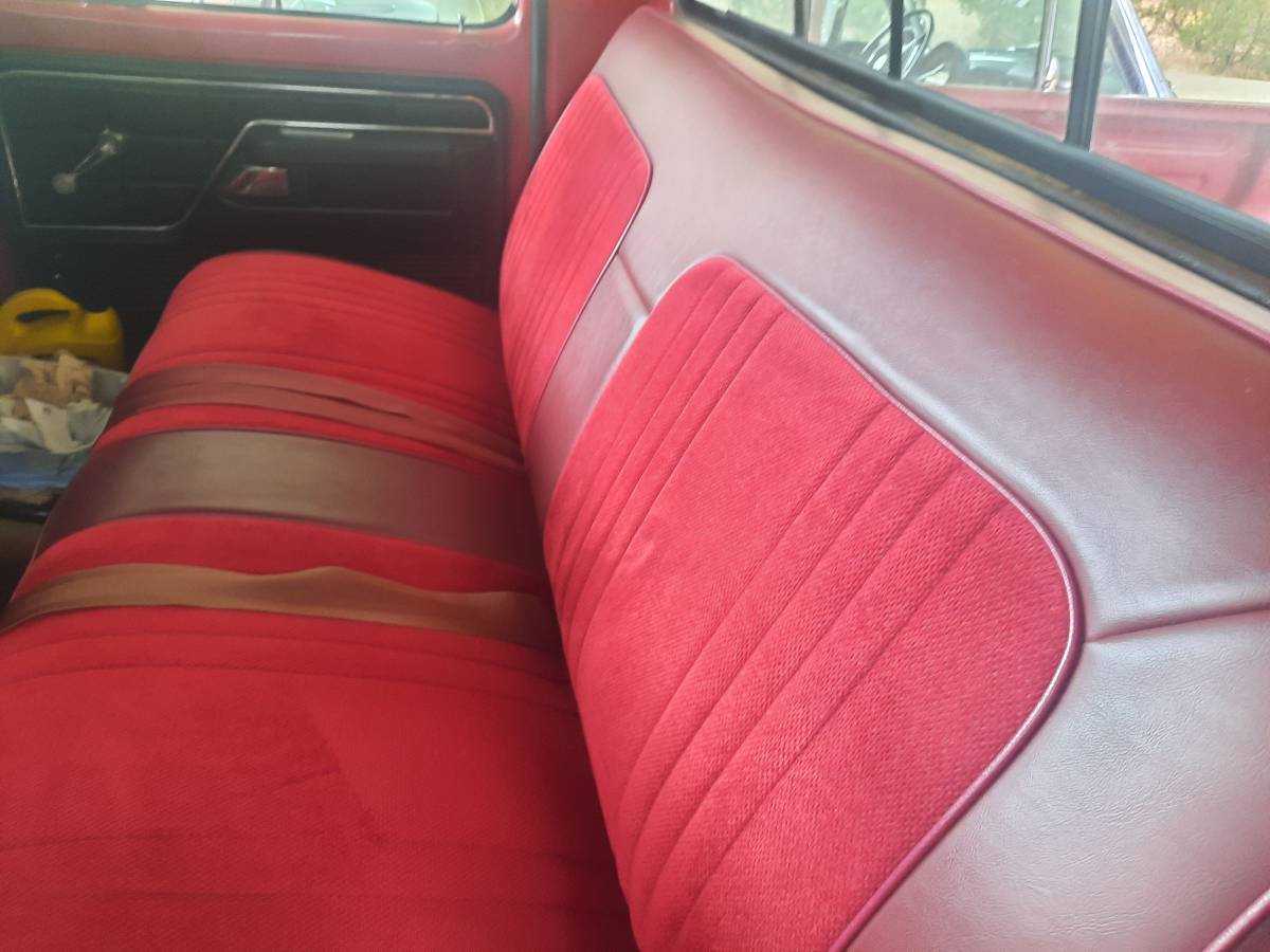 Mercury-monterey-1953-yellow-10