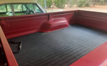 Mercury-monterey-1953-yellow-11