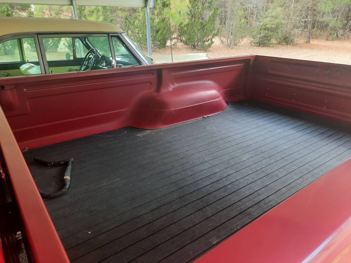 Mercury-monterey-1953-yellow-11