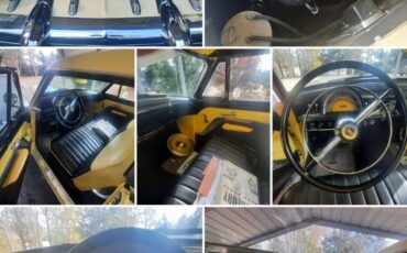 Mercury-monterey-1953-yellow-2