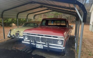 Mercury-monterey-1953-yellow-4
