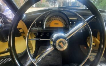 Mercury-monterey-1953-yellow-6