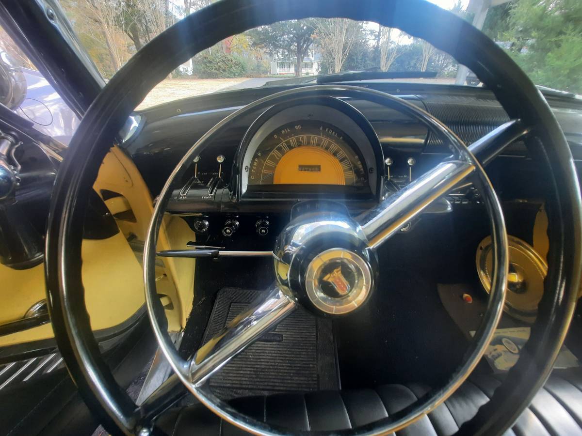 Mercury-monterey-1953-yellow-6