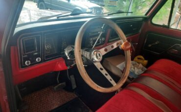 Mercury-monterey-1953-yellow-9