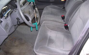 Mercury-sable-1995-white-3