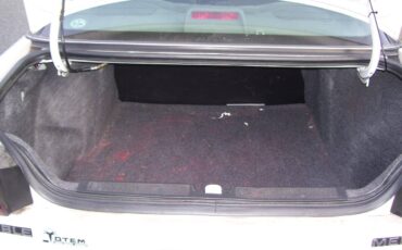 Mercury-sable-1995-white-5