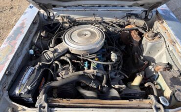 Mercury-zephyr-1981-custom-1