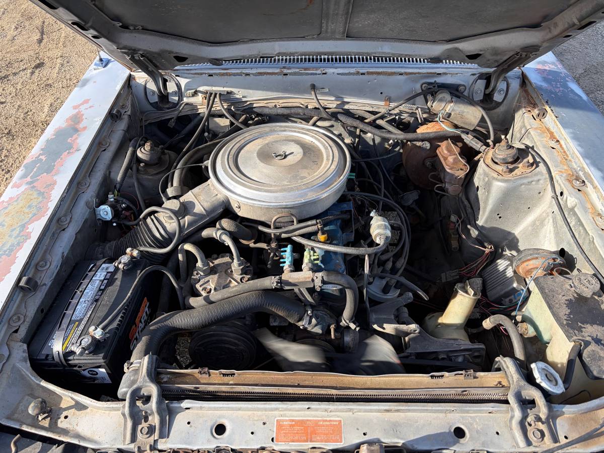 Mercury-zephyr-1981-custom-1