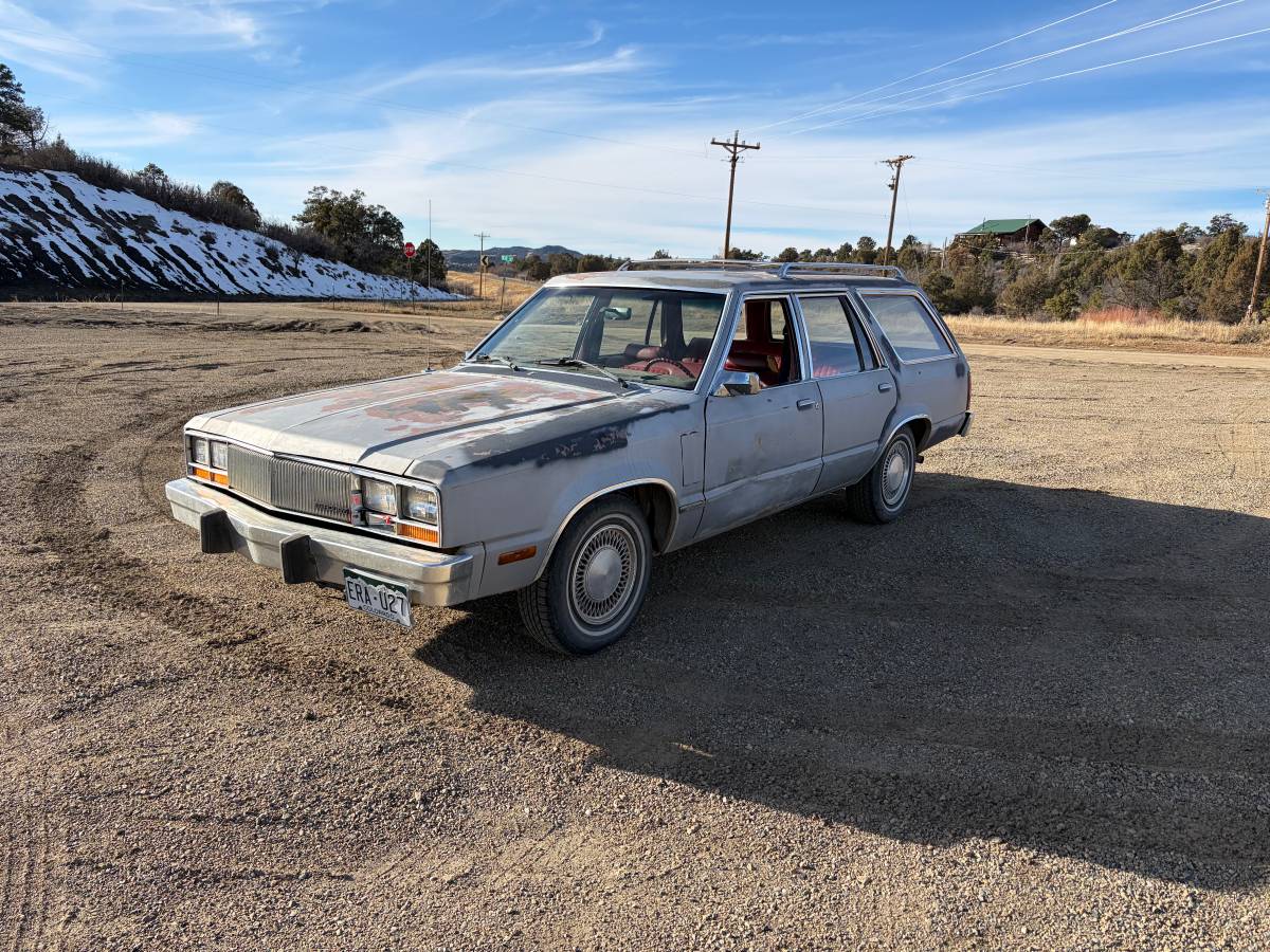 Mercury-zephyr-1981-custom-2