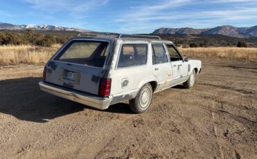 Mercury-zephyr-1981-custom-3