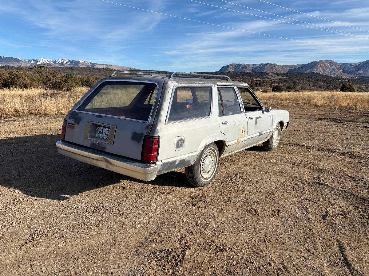 Mercury-zephyr-1981-custom-3