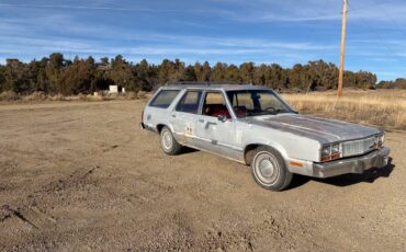 Mercury-zephyr-1981-custom