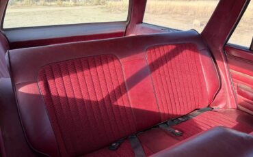 Mercury-zephyr-1981-custom-4