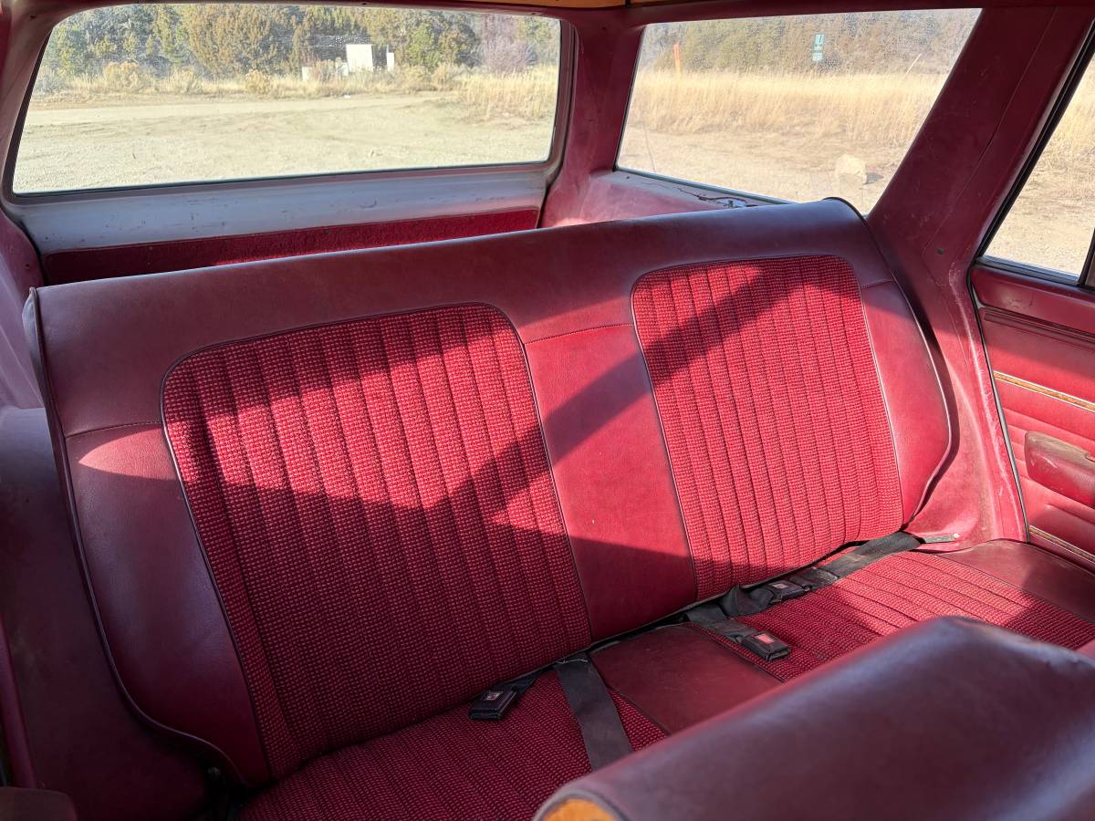 Mercury-zephyr-1981-custom-4