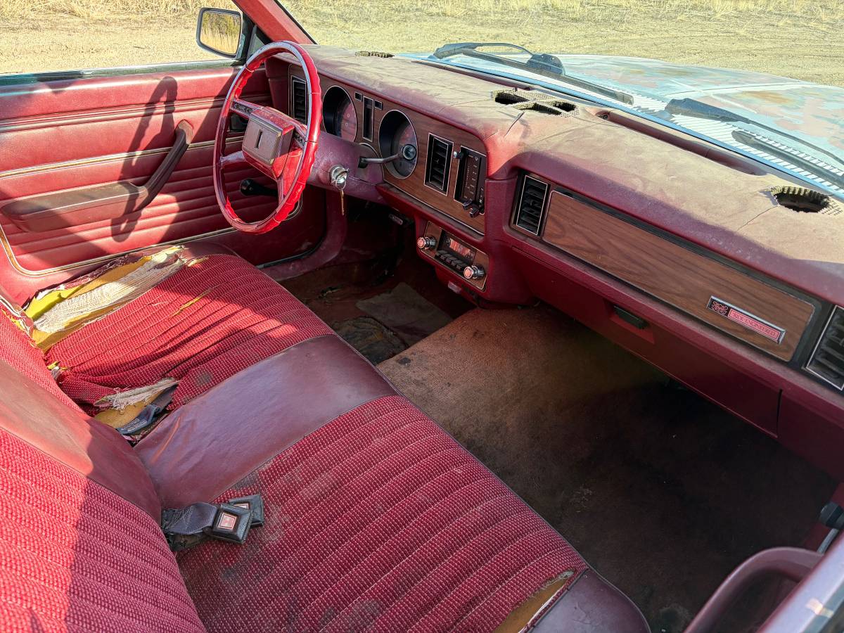 Mercury-zephyr-1981-custom-5