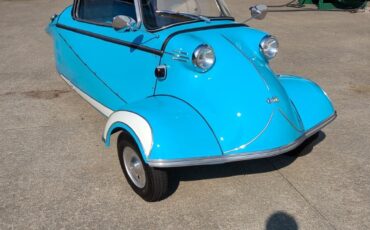Messerschmitt-messerschmitt-kr200-1959-Convertible-1