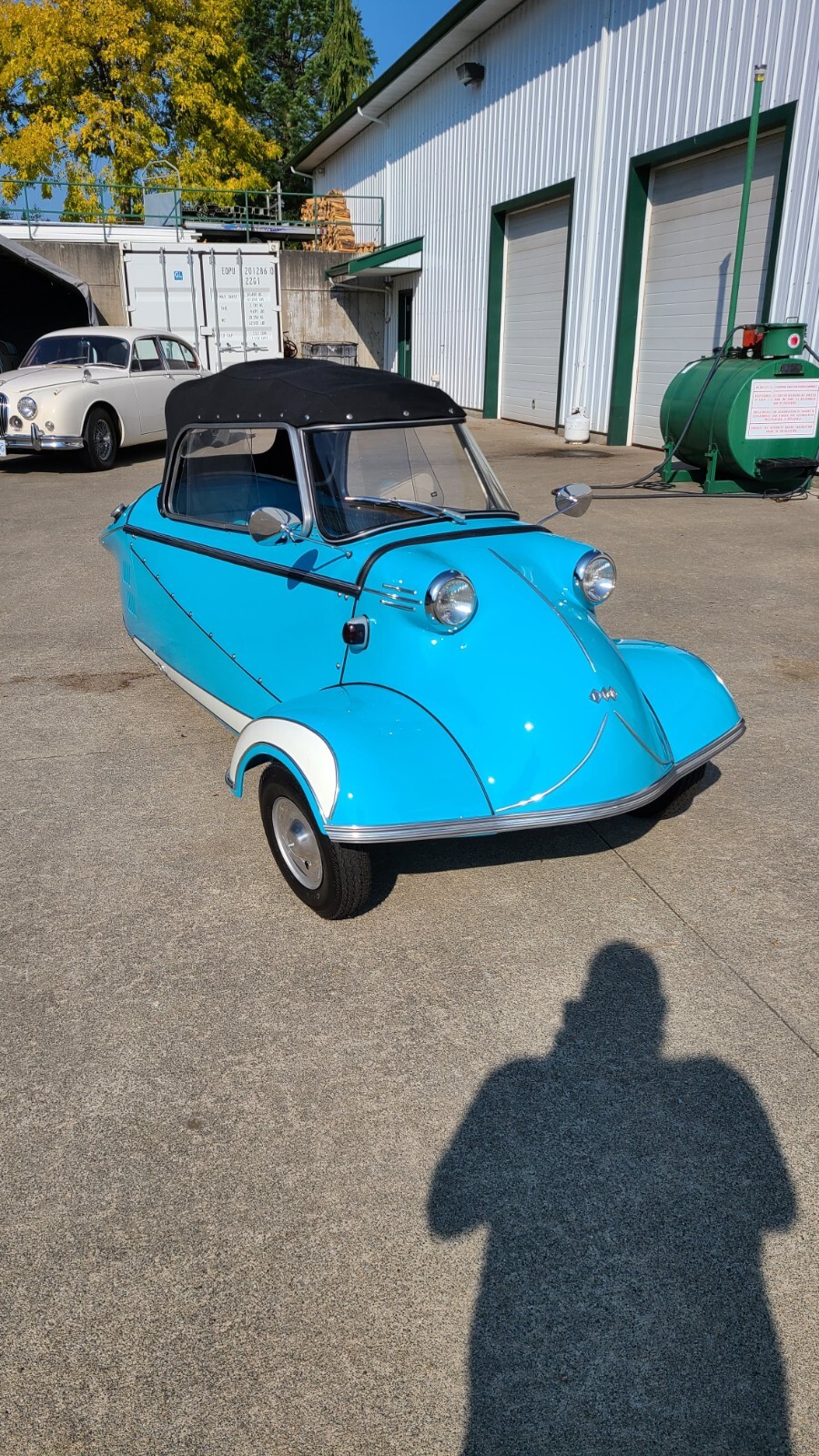 Messerschmitt-messerschmitt-kr200-1959-Convertible-1